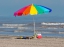  Пляжные зонты 4VILLA
