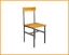Продам Собственного производства стулья и столы на металлокаркасе