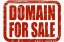  Продам раскрученные сайты, домены Сочи: ремонт, магазин, недвижимость, новости