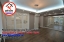 Предлагаю ремонт квартир в сочи под ключ лучшая фирма www.uslugi-byta.ru +7-918-608-69-29