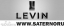  Косметика от пластического хирурга - доктора Левина: Levin — это проработанный и проверенный умный состав, в котором только компоненты с научно-доказанной эффективностью: пептиды, витамины и аминокислоты.