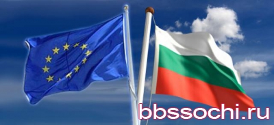  300 Бизнес в Болгарии
