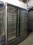  Шкаф холодильный Ариада R1400MC