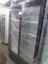  Холодильный шкаф-купе