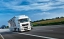 Предлагаю Междугородние и международные перевозки грузов