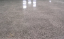  Шлифовка бетона, полимерные полы