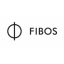  Товары компании Fibos: