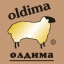  OLDIMA – российская компания, производитель вязаного трикотажа для детей и взрослых.