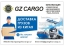 Предлагаю Транспортная компания Guangzhou Cargo доставляет грузы из Китая с 2007 года.