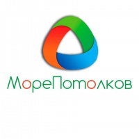 Море потолков