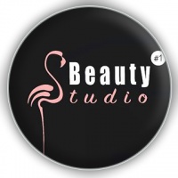 beautystudio1