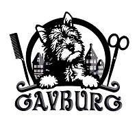 Gavburg-sochi